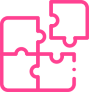 Deckhand & Technical Support